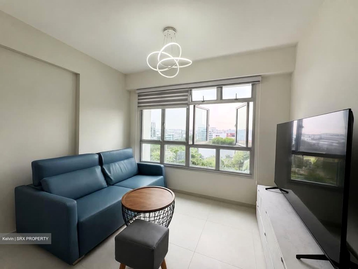 Blk 75A Macpherson Blossom (Geylang), HDB 4 Rooms #597527201